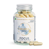 017003ce0f245181b7fdc2d71f00a9b3